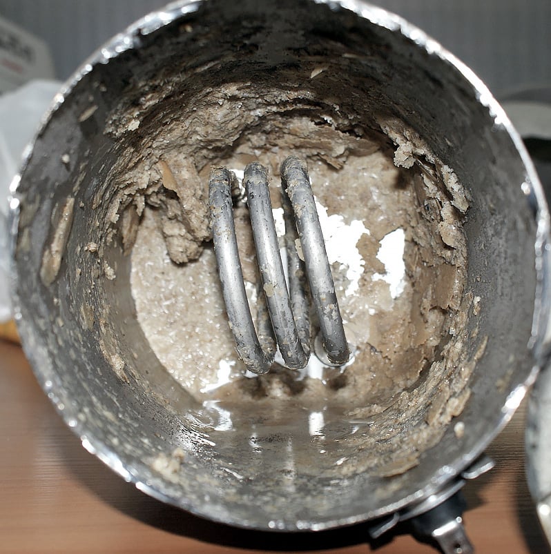 Что нужно знать об очистке кулеров в Нижнем Новгороде?